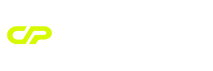 Conpira - Home