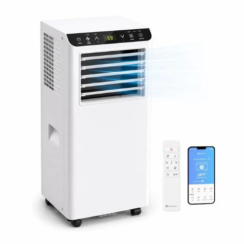 Conpira Smart Portable Air Conditioner