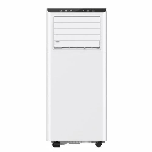 Conpira Smart Portable Air Conditioner