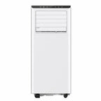 Conpira Smart Portable Air Conditioner