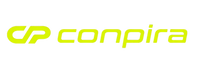 Conpira - Home